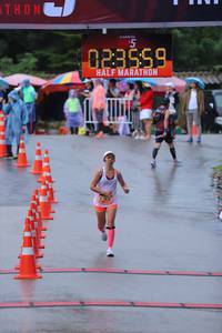 BIB: 023559, 3033
                            <button type="button" onclick="openModal(5737808)" class="btn btn-primary btn-sm float-right btn-popup" data-toggle="modal" data-target=".modal-high-quality">
                        <i class="fas fa-shopping-cart"></i> Add to Cart
                    </button>
                                            <button type="button" onclick="isThisMe(5737808, true)" class="btn btn-success btn-sm float-right btn-popup btn-isme hidden" data-toggle="tooltip" data-placement="bottom" title="นี่คือรูปของคุณใช่ไหม คลิกที่นี่เพื่อเอาเข้าอัลบั้ม">
                        <i class="fas fa-plus"></i> Add to album
                    </button>
                    <button type="button" onclick="isThisMe(5737808, false)" class="btn btn-warning btn-sm float-right btn-popup btn-isnotme hidden">
                        <i class="fas fa-ban"></i> Remove from album
                    </button>